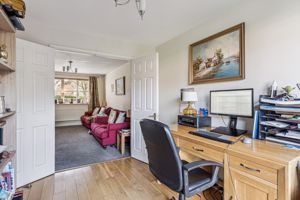 Photo 18- click for photo gallery